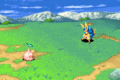 Thumbnail for version as of 13:43, 23 August 2018