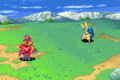 Thumbnail for version as of 13:47, 23 August 2018