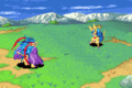 Thumbnail for version as of 13:49, 23 August 2018
