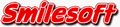 Thumbnail for version as of 00:01, 1 May 2008