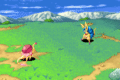 Thumbnail for version as of 13:43, 23 August 2018