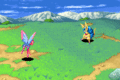 Thumbnail for version as of 13:14, 23 August 2018