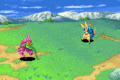Thumbnail for version as of 13:10, 23 August 2018