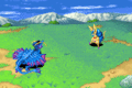 Thumbnail for version as of 13:47, 23 August 2018
