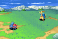 Thumbnail for version as of 13:16, 23 August 2018