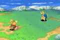 Thumbnail for version as of 13:10, 23 August 2018