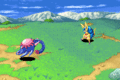 Thumbnail for version as of 13:46, 23 August 2018
