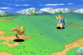 Thumbnail for version as of 13:46, 23 August 2018
