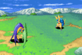 Thumbnail for version as of 13:49, 23 August 2018