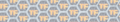 Thumbnail for version as of 11:07, 27 December 2007
