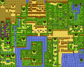 Thumbnail for version as of 02:49, 11 April 2010