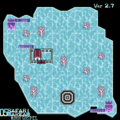 Thumbnail for version as of 07:13, 4 July 2012