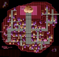 Thumbnail for version as of 14:22, 9 July 2012