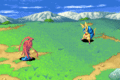 Thumbnail for version as of 13:16, 23 August 2018