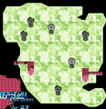 Thumbnail for version as of 07:13, 4 July 2012