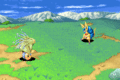 Thumbnail for version as of 13:12, 23 August 2018