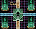 Thumbnail for version as of 13:38, 11 July 2012