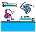 Thumbnail for version as of 17:15, 10 April 2026