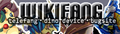 Thumbnail for version as of 11:15, 4 April 2008