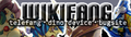 Thumbnail for version as of 11:20, 4 April 2008