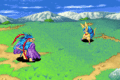 Thumbnail for version as of 13:44, 23 August 2018