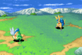 Thumbnail for version as of 13:14, 23 August 2018
