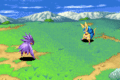 Thumbnail for version as of 13:44, 23 August 2018