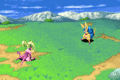 Thumbnail for version as of 13:46, 23 August 2018