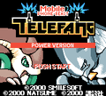 Thumbnail for version as of 01:08, 28 June 2011