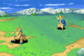 Thumbnail for version as of 13:44, 23 August 2018