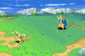 Thumbnail for version as of 13:43, 23 August 2018