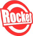 Thumbnail for version as of 18:33, 5 February 2012