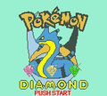 Thumbnail for version as of 01:31, 26 March 2008