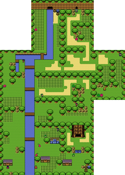File:Tronco Village.gif