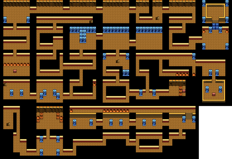 File:Sanaeba Research Center Basement 2.png