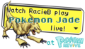 Thumbnail for version as of 06:21, 25 July 2017