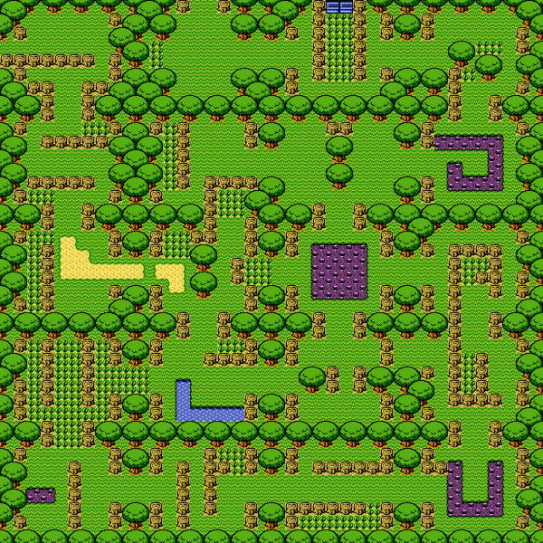 File:Ixos Forest.png