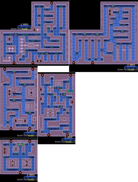 File:Airland Generator Area.png