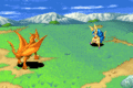Thumbnail for version as of 13:07, 23 August 2018