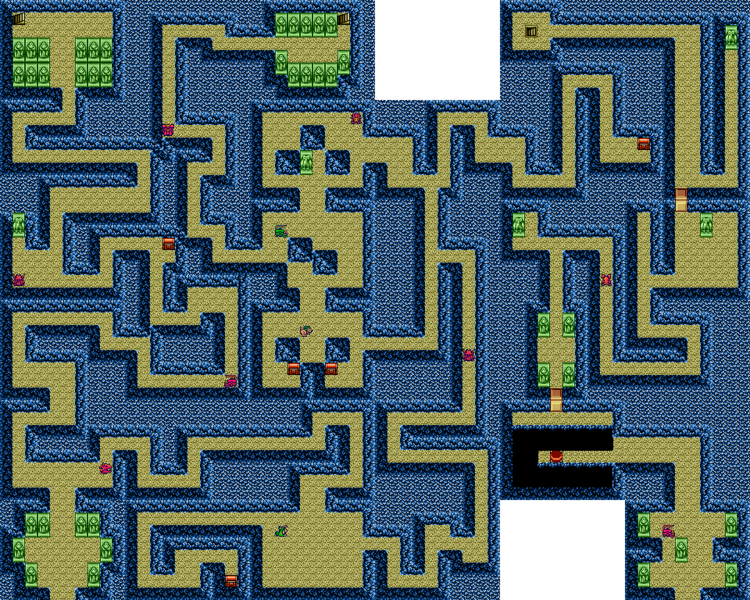 File:Mt. Peperi Floor 3.png