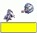 Thumbnail for version as of 10:45, 22 March 2010
