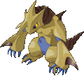 Thumbnail for version as of 17:28, 10 February 2015