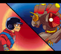 Thumbnail for version as of 15:28, 25 January 2015