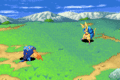 Thumbnail for version as of 11:46, 30 August 2018