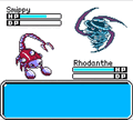 Thumbnail for version as of 17:17, 10 April 2026