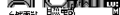 Thumbnail for version as of 13:43, 17 July 2011