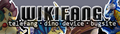Thumbnail for version as of 12:14, 8 April 2008