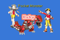 Thumbnail for version as of 08:14, 1 February 2012