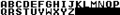 Thumbnail for version as of 13:41, 17 July 2011
