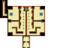 Thumbnail for version as of 11:14, 10 June 2012